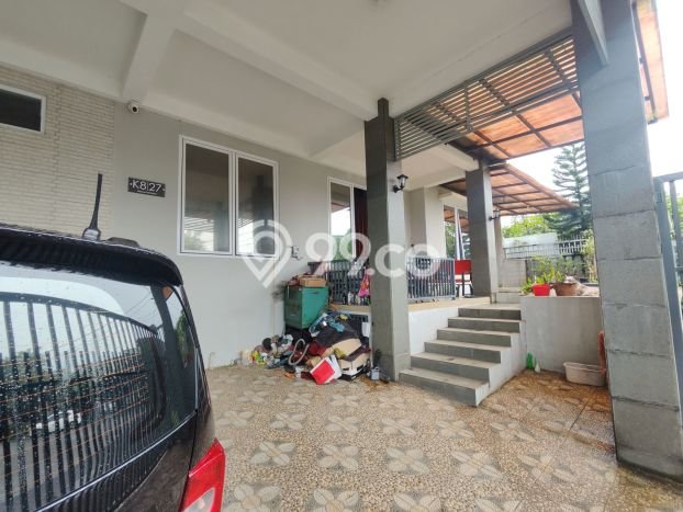 Hot Offer Hunian Premium Ideal dan Luas di Bogor Timur, Bogor Hot Offer Hunian Premium Ideal dan Luas di Bogor Timur, Bogor