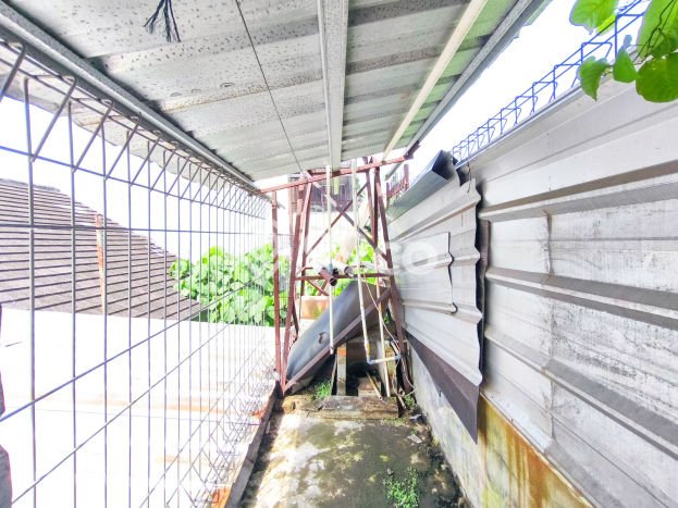 Dijual Cepat Rumah Favorit Siap Huni LB 100m2 di Pamulang, Tangerang Selatan Dijual Cepat Rumah Favorit Siap Huni LB 100m2 di Pamulang, Tangerang Selatan
