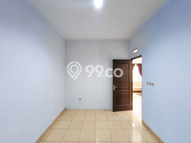 Dijual Cepat Rumah Favorit Siap Huni LB 100m2 di Pamulang, Tangerang Selatan Dijual Cepat Rumah Favorit Siap Huni LB 100m2 di Pamulang, Tangerang Selatan