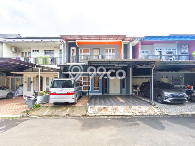 Jual Rumah Minimalis Bagus Punya 3 KT di Ciputat Tangerang Selatan SHM Jual Rumah Minimalis Bagus Punya 3 KT di Ciputat Tangerang Selatan SHM