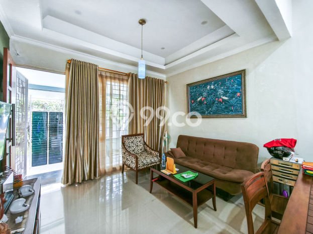 Jual Rumah Minimalis Bagus Punya 3 KT di Ciawi Bogor SHM Jual Rumah Minimalis Bagus Punya 3 KT di Ciawi Bogor SHM
