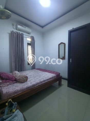 Dijual Rumah 3 Kamar Lokasi Ideal Bagus dan Strategis di Gunung Putri Dijual Rumah 3 Kamar Lokasi Ideal Bagus dan Strategis di Gunung Putri