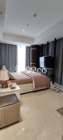 Apartemen Luxury Dijual di Jakarta Utara Lokasi Strategis Punya 3 Kamar Tidur Apartemen Luxury Dijual di Jakarta Utara Lokasi Strategis Punya 3 Kamar Tidur