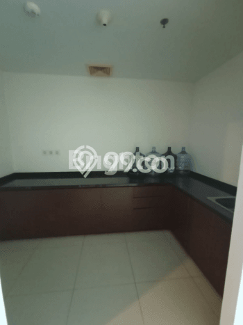 Apartemen Prestisius Dijual di Jakarta Barat Lokasi Strategis Punya 2 Kamar Tidur Apartemen Prestisius Dijual di Jakarta Barat Lokasi Strategis Punya 2 Kamar Tidur