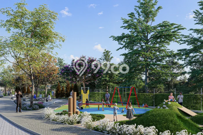 Dijual Rumah Modern 3 KT di Buah Batu, Bandung Dijual Rumah Modern 3 KT di Buah Batu, Bandung