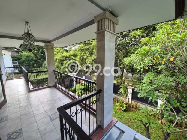 Disewakan segera rumah minimalis lokasi strategis 4 Kamar di Kebayoran Baru, Jakarta Selatan Disewakan segera rumah minimalis lokasi strategis 4 Kamar di Kebayoran Baru, Jakarta Selatan