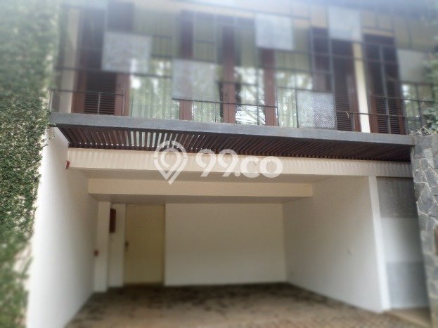 Sewa Rumah Murah di Jati Padang Jakarta Selatan Punya 3 KT Sewa Rumah Murah di Jati Padang Jakarta Selatan Punya 3 KT