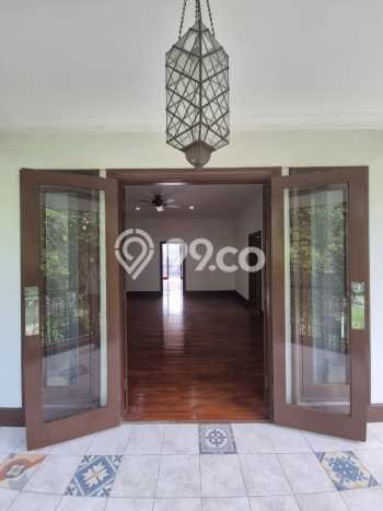 Disewakan segera rumah minimalis lokasi strategis 4 Kamar di Kebayoran Baru, Jakarta Selatan Disewakan segera rumah minimalis lokasi strategis 4 Kamar di Kebayoran Baru, Jakarta Selatan