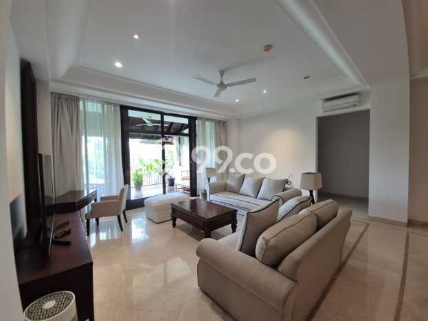 Apartemen Harga Murah dengan 3 BR & 3 KM di Cilandak Jakarta Selatan Apartemen Harga Murah dengan 3 BR & 3 KM di Cilandak Jakarta Selatan