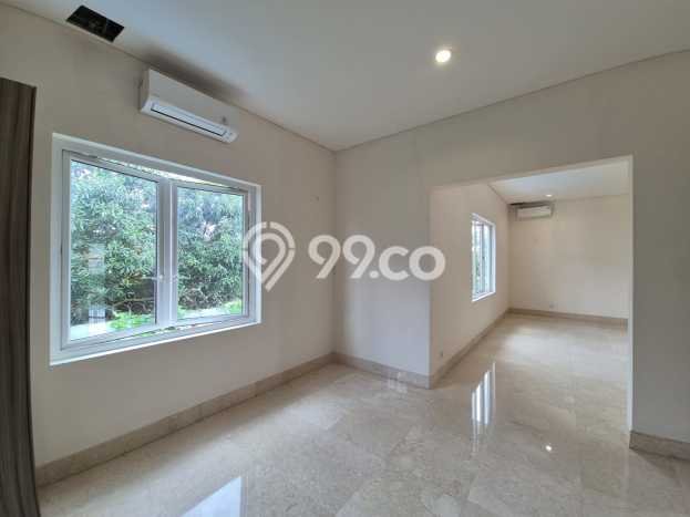 Sewa Rumah Harga Terjangkau di Pejaten Jakarta Selatan Punya 3 KT Sewa Rumah Harga Terjangkau di Pejaten Jakarta Selatan Punya 3 KT