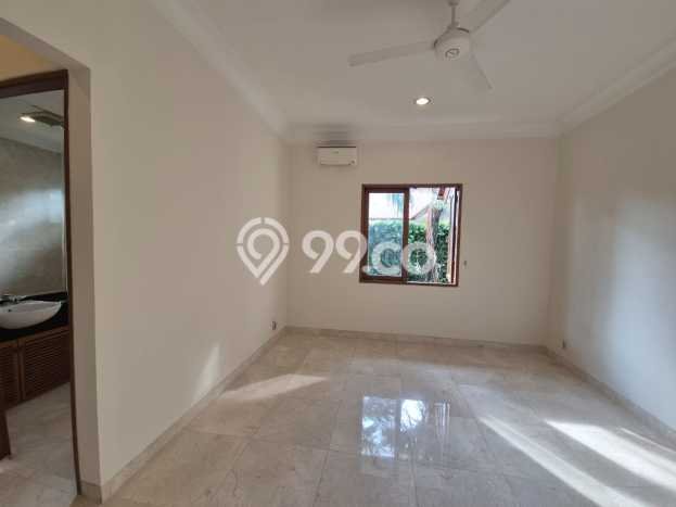 Jarang Ada! Rumah Sewa 4 Kamar Nyaman Siap Huni Kemang Jarang Ada! Rumah Sewa 4 Kamar Nyaman Siap Huni Kemang