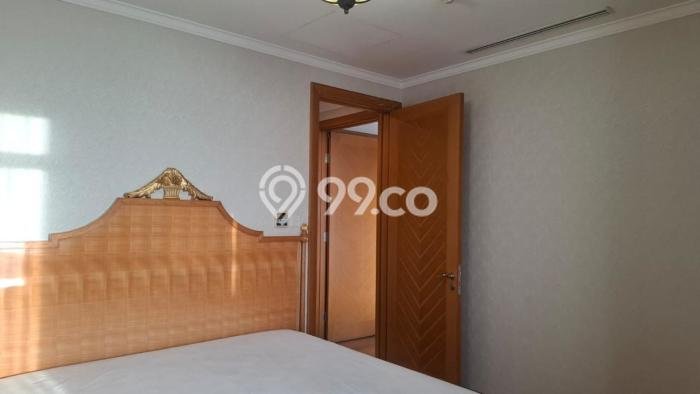 Dijual Cepat Apartemen Luxury di Menteng, Jakarta Pusat 2 Kamar Harga Rp 5,2 Miliar Dijual Cepat Apartemen Luxury di Menteng, Jakarta Pusat 2 Kamar Harga Rp 5,2 Miliar