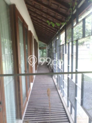 Sewa Rumah Murah di Jati Padang Jakarta Selatan Punya 3 KT Sewa Rumah Murah di Jati Padang Jakarta Selatan Punya 3 KT