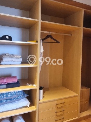 Apartemen Disewa Terjangkau 3 KT / 2 KM di Menteng, Jakarta Pusat Apartemen Disewa Terjangkau 3 KT / 2 KM di Menteng, Jakarta Pusat