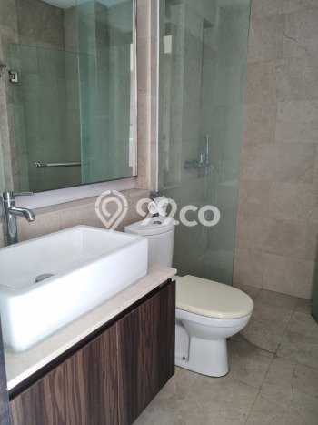 Paling Dicari! Apartemen Premium Dijual di Kemang Punya 0 Bedroom Paling Dicari! Apartemen Premium Dijual di Kemang Punya 0 Bedroom
