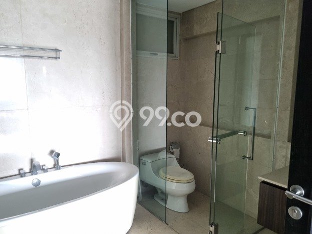 Paling Dicari! Apartemen Premium Dijual di Kemang Punya 0 Bedroom Paling Dicari! Apartemen Premium Dijual di Kemang Punya 0 Bedroom