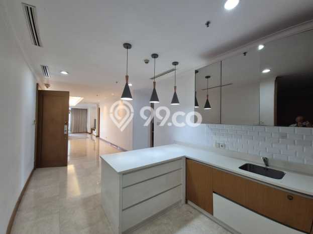 Apartemen Siap Huni 3 Kamar dengan Harga Hemat di Area Menteng, Jakarta Pusat Apartemen Siap Huni 3 Kamar dengan Harga Hemat di Area Menteng, Jakarta Pusat