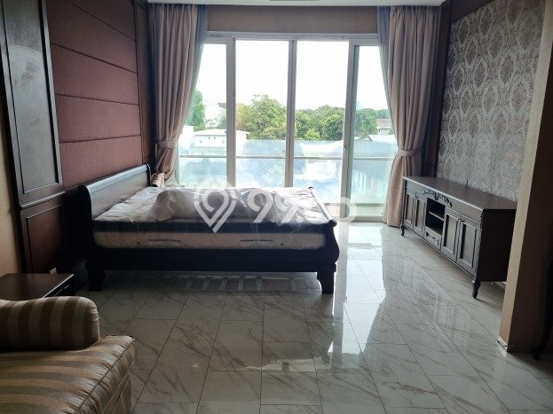 Paling Dicari! Apartemen Premium Dijual di Kemang Punya 0 Bedroom Paling Dicari! Apartemen Premium Dijual di Kemang Punya 0 Bedroom