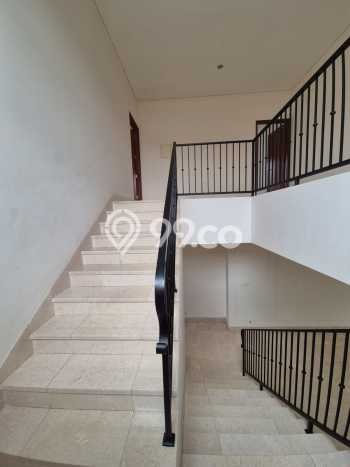Sewa Rumah Harga Terjangkau di Pejaten Jakarta Selatan Punya 3 KT Sewa Rumah Harga Terjangkau di Pejaten Jakarta Selatan Punya 3 KT