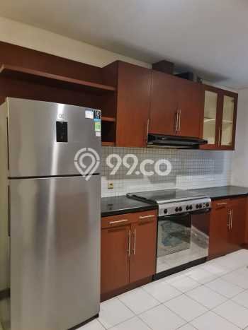Rumah Kontrakan Jakarta Selatan LT 234m2 LB 250m2 Area Cipete Rumah Kontrakan Jakarta Selatan LT 234m2 LB 250m2 Area Cipete