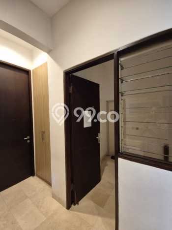 Apartemen Harga Murah dengan 3 BR & 3 KM di Cilandak Jakarta Selatan Apartemen Harga Murah dengan 3 BR & 3 KM di Cilandak Jakarta Selatan