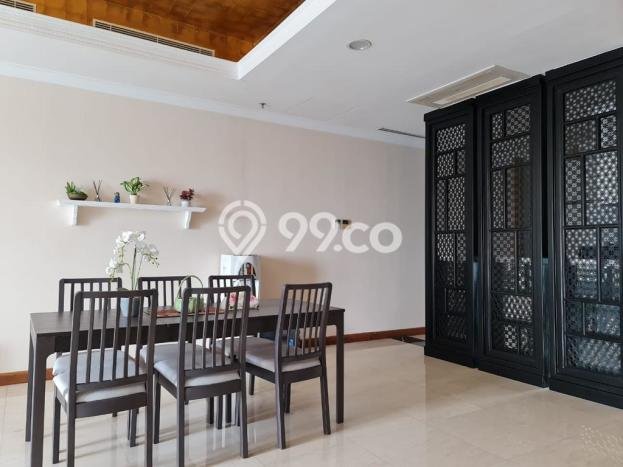 Disewakan Segera Apartemen Strategis 2 KT, 2 KM di Kawasan Menteng Disewakan Segera Apartemen Strategis 2 KT, 2 KM di Kawasan Menteng