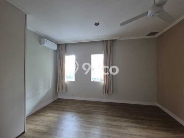 Sewa Rumah Harga Terjangkau di Cipete Jakarta Selatan Punya 4 KT Sewa Rumah Harga Terjangkau di Cipete Jakarta Selatan Punya 4 KT