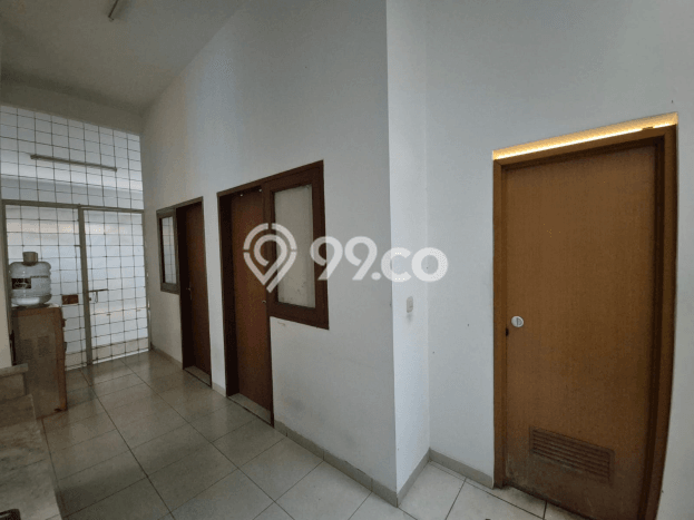 Disewakan Rumah Nyaman LT 600m2 / LB 490m2 di Kemang, Jakarta Selatan Disewakan Rumah Nyaman LT 600m2 / LB 490m2 di Kemang, Jakarta Selatan
