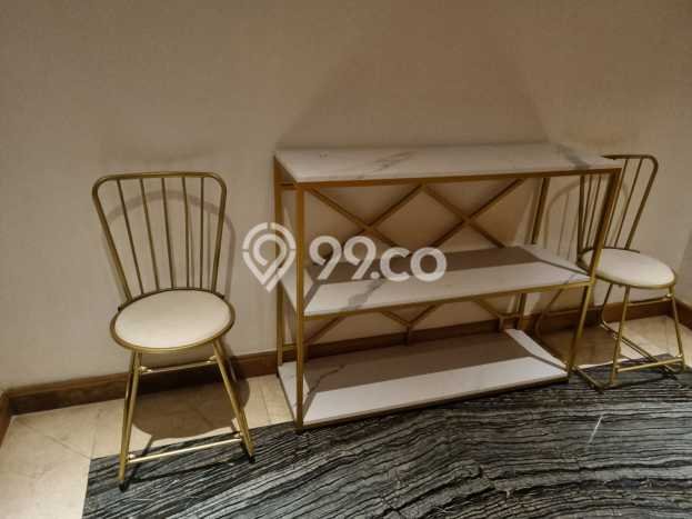 Hunian Apartemen Sewa Murah 157m2 di Menteng, Cocok untuk Hunian Anda Hunian Apartemen Sewa Murah 157m2 di Menteng, Cocok untuk Hunian Anda