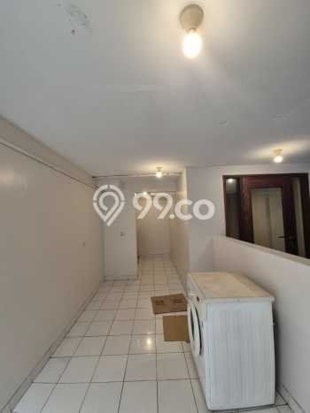 Jarang Ada! Rumah Sewa 3 Kamar Nyaman Siap Huni Cipete Jarang Ada! Rumah Sewa 3 Kamar Nyaman Siap Huni Cipete