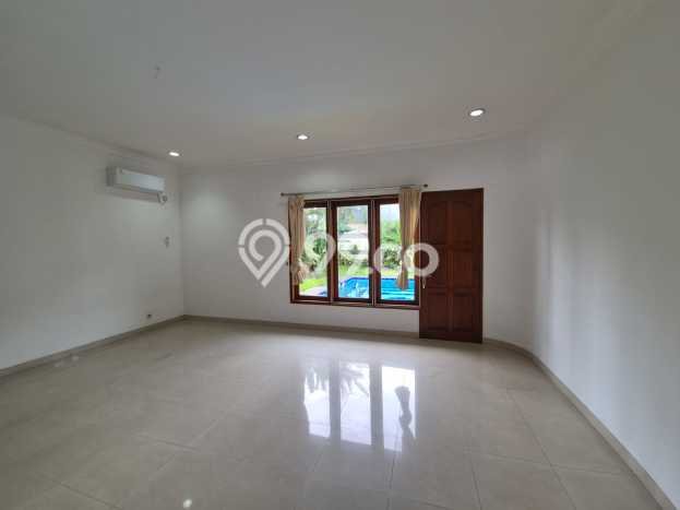 Sewa Rumah Harga Terjangkau di Kemang Jakarta Selatan Punya 4 KT Sewa Rumah Harga Terjangkau di Kemang Jakarta Selatan Punya 4 KT