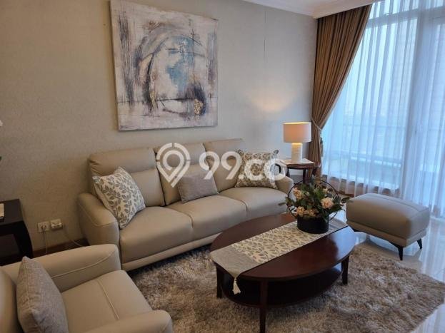 Dijual Cepat Apartemen Luxury di Menteng, Jakarta Pusat 2 Kamar Harga Rp 5,2 Miliar Dijual Cepat Apartemen Luxury di Menteng, Jakarta Pusat 2 Kamar Harga Rp 5,2 Miliar