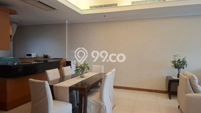 Dijual Cepat Apartemen Luxury di Menteng, Jakarta Pusat 2 Kamar Harga Rp 5,2 Miliar Dijual Cepat Apartemen Luxury di Menteng, Jakarta Pusat 2 Kamar Harga Rp 5,2 Miliar