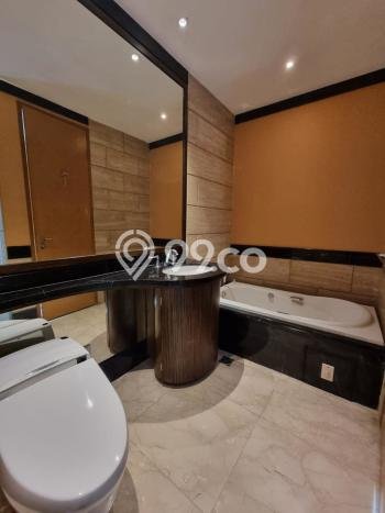 Apartemen Luxury Dijual di Menteng Jakarta Pusat Luas 126m2 Apartemen Luxury Dijual di Menteng Jakarta Pusat Luas 126m2