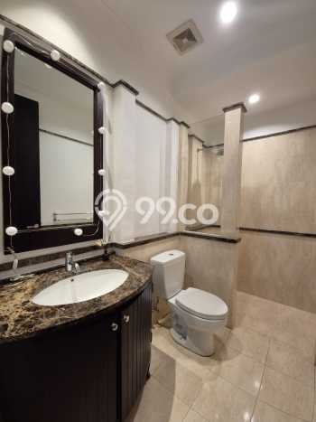 Apartemen Harga Murah dengan 3 BR & 3 KM di Cilandak Jakarta Selatan Apartemen Harga Murah dengan 3 BR & 3 KM di Cilandak Jakarta Selatan