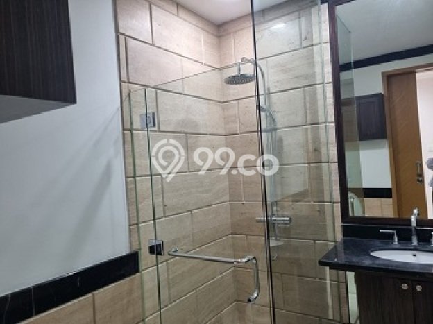 Disewakan Segera Apartemen Strategis 2 KT, 2 KM di Kawasan Menteng Disewakan Segera Apartemen Strategis 2 KT, 2 KM di Kawasan Menteng