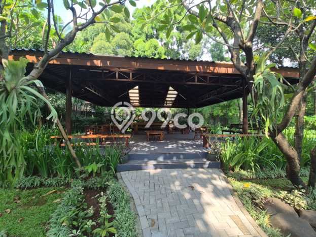 Jarang Ada! Rumah Sewa 3 Kamar Nyaman Siap Huni Cipete Jarang Ada! Rumah Sewa 3 Kamar Nyaman Siap Huni Cipete