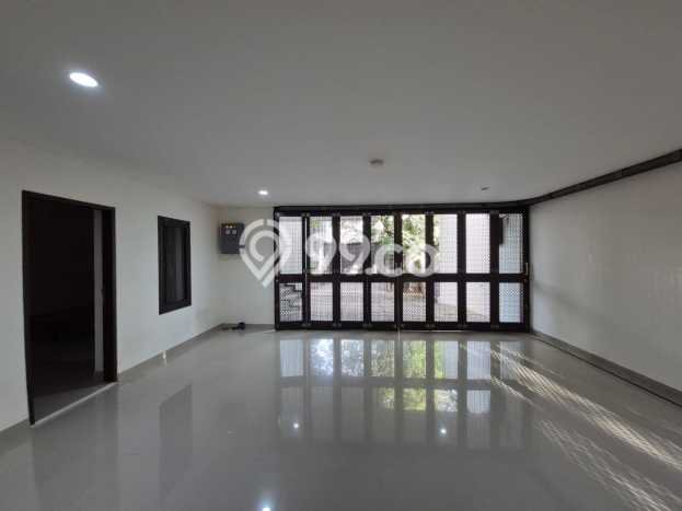 Disewakan! Rumah 4 Kamar Tidur &
4 Kamar Mandi di Kemang, Jakarta Selatan Disewakan! Rumah 4 Kamar Tidur &
4 Kamar Mandi di Kemang, Jakarta Selatan