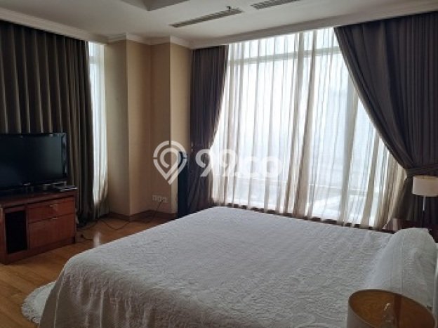 Disewakan Segera Apartemen Strategis 2 KT, 2 KM di Kawasan Menteng Disewakan Segera Apartemen Strategis 2 KT, 2 KM di Kawasan Menteng
