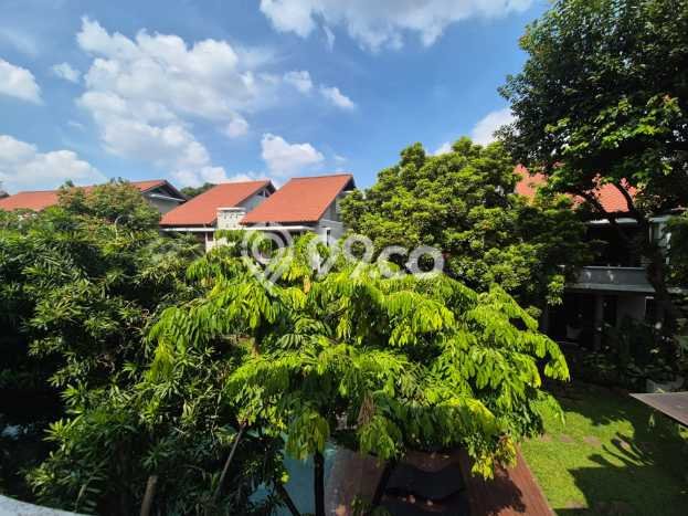 Jarang Ada! Rumah Sewa 3 Kamar Nyaman Siap Huni Cipete Jarang Ada! Rumah Sewa 3 Kamar Nyaman Siap Huni Cipete