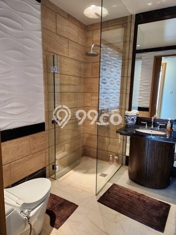 Dijual Cepat Apartemen Luxury di Menteng, Jakarta Pusat 2 Kamar Harga Rp 5,2 Miliar Dijual Cepat Apartemen Luxury di Menteng, Jakarta Pusat 2 Kamar Harga Rp 5,2 Miliar