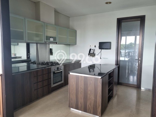 Paling Dicari! Apartemen Premium Dijual di Kemang Punya 0 Bedroom Paling Dicari! Apartemen Premium Dijual di Kemang Punya 0 Bedroom