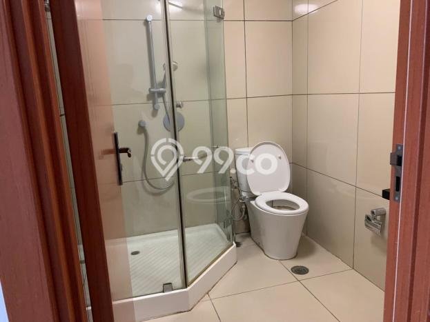 Apartemen Nyaman untuk Disewa, 1 Kamar di Jakarta Pusat Apartemen Nyaman untuk Disewa, 1 Kamar di Jakarta Pusat