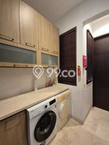 Apartemen Harga Murah dengan 3 BR & 3 KM di Cilandak Jakarta Selatan Apartemen Harga Murah dengan 3 BR & 3 KM di Cilandak Jakarta Selatan
