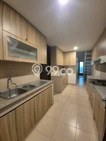 Hunian Ideal dengan LT 400m2 & LB 550m2 Dikontrakkan di Pejaten Hunian Ideal dengan LT 400m2 & LB 550m2 Dikontrakkan di Pejaten