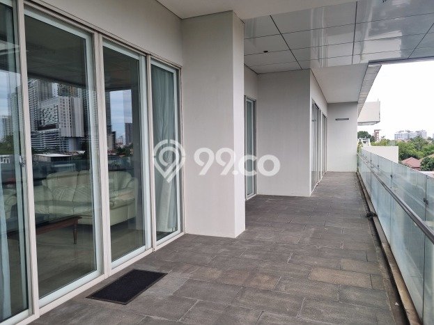 Paling Dicari! Apartemen Premium Dijual di Kemang Punya 0 Bedroom Paling Dicari! Apartemen Premium Dijual di Kemang Punya 0 Bedroom
