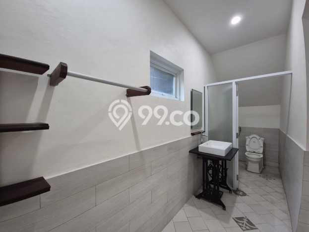 Disewakan segera rumah minimalis lokasi strategis 4 Kamar di Kebayoran Baru, Jakarta Selatan Disewakan segera rumah minimalis lokasi strategis 4 Kamar di Kebayoran Baru, Jakarta Selatan