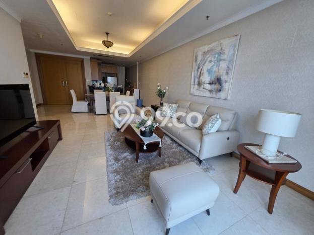 Dijual Cepat Apartemen Luxury di Menteng, Jakarta Pusat 2 Kamar Harga Rp 5,2 Miliar Dijual Cepat Apartemen Luxury di Menteng, Jakarta Pusat 2 Kamar Harga Rp 5,2 Miliar