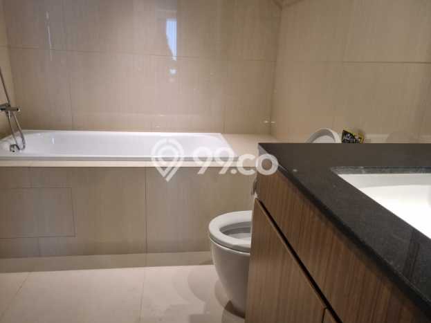 Sewa Apartemen Terjangkau 2 KT di Setiabudi Jakarta Selatan Sewa Apartemen Terjangkau 2 KT di Setiabudi Jakarta Selatan