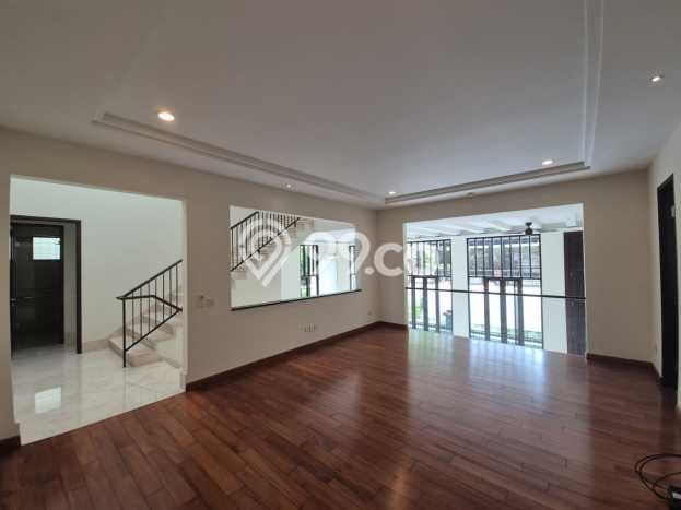 Rumah Bagus Disewakan di Pejaten, Jakarta Selatan LT 600m2, LB 550m2 Rumah Bagus Disewakan di Pejaten, Jakarta Selatan LT 600m2, LB 550m2